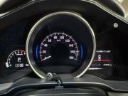 Honda Fit III Рестайлинг Красноярск  - изображение 19