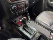 Kia Sorento II Рестайлинг Ставрополь  - изображение 29