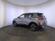 Chery Tiggo 4 Pro I Рестайлинг Москва  - изображение 37