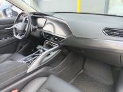 Geely Tugella I Москва  - изображение 33