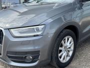 Audi Q3 I (8U) Тверь  - изображение 20