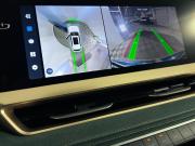 Geely Monjaro I Ростов-на-Дону  - изображение 35