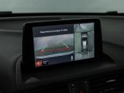 Mazda CX-4 I Рестайлинг Санкт-Петербург  - изображение 39