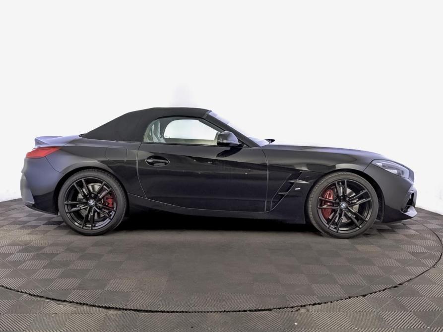 BMW Z4 III (G29) Санкт-Петербург  - изображение 4