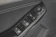 BAIC X35 Кемерово  - изображение 43