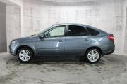 Lada (ВАЗ) Granta I Рестайлинг Ярославль  - изображение 19