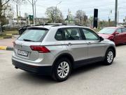 Volkswagen Tiguan II Санкт-Петербург  - изображение 12