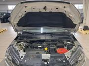 Lada (ВАЗ) XRAY I Набережные Челны  - изображение 38