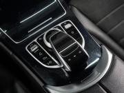 Mercedes-Benz C-Класс IV (W205) Рестайлинг Тюмень  - изображение 39