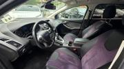 Ford Focus III Санкт-Петербург  - изображение 19