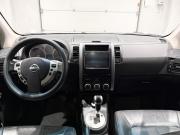 Nissan X-Trail II Рестайлинг Екатеринбург  - изображение 32