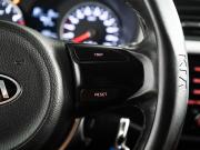 Kia Rio IV Иркутск  - изображение 35