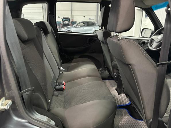 Lada (ВАЗ) Niva Travel I с пробегом 2021 года, цена 977 000 рублей, 79274 км, внедорожник, Автокод Объявления
