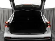 Nissan Qashqai II Рестайлинг Москва  - изображение 39