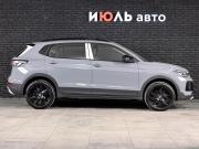 Volkswagen Tharu XR Екатеринбург  - изображение 30