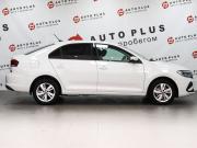 Volkswagen Polo VI Минеральные Воды  - изображение 26
