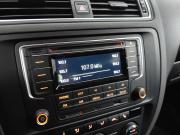 Volkswagen Jetta VI Рестайлинг Подольск  - изображение 39
