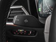 BMW 3 серии VII (G2x) Ставрополь  - изображение 40