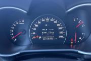 Kia Sorento II Рестайлинг Красноярск  - изображение 50