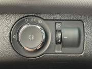 Chevrolet Aveo II Пермь  - изображение 41