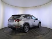 Hyundai Tucson IV Москва  - изображение 34
