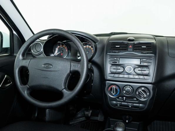 Lada (ВАЗ) Granta I Рестайлинг с пробегом 2024 года, цена 830 000 рублей, 32000 км, лифтбек, Автокод Объявления