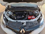 Renault Kaptur I Йошкар-Ола  - изображение 33