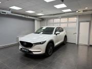 Mazda CX-5 II Тверь  - изображение 26