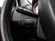 Peugeot 308 I Рестайлинг Минеральные Воды  - изображение 35