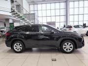 Lexus RX IV Казань  - изображение 27