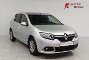 Renault Sandero II Саратов  - изображение 28