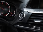 BMW X3 III (G01) Санкт-Петербург  - изображение 42