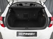 Citroen C4 II Ставрополь  - изображение 40