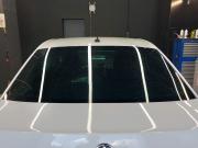 Skoda Octavia III (A7) Рестайлинг Москва  - изображение 40