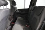 Nissan Pathfinder III Рестайлинг Санкт-Петербург  - изображение 30
