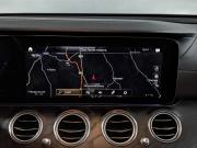 Mercedes-Benz E-Класс V (W213 S213 C238) Рестайлинг Москва  - изображение 47