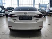 Mazda 6 III (GJ) Рестайлинг 2 Казань  - изображение 29
