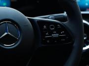Mercedes-Benz B-Класс III (W247) Москва  - изображение 36
