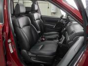 Subaru Forester IV Тюмень  - изображение 27