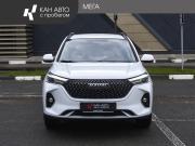 Haval M6 II Казань  - изображение 16