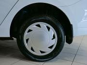 Renault Logan II Рестайлинг Ростов-на-Дону  - изображение 28