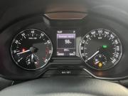 Skoda Octavia III (A7) Курск  - изображение 33