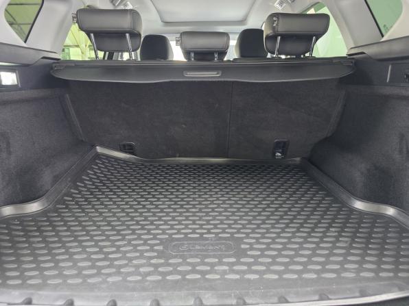 Chery Tiggo 7 Pro Max I с пробегом 2023 года, цена 1 600 000 рублей, 101083 км, внедорожник, Автокод Объявления
