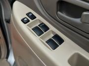 Nissan Presage I Новосибирск  - изображение 32