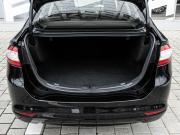 Ford Mondeo V Ставрополь  - изображение 50