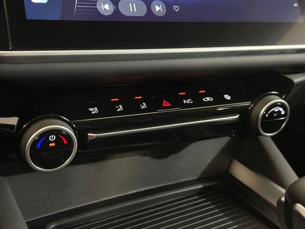Omoda S5 с пробегом 2024 года, цена 1 649 900 рублей, 1678 км, седан, Автокод Объявления