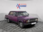 Lada (ВАЗ) 2105 Нижний Новгород  - изображение 16