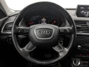 Audi Q3 I (8U) Санкт-Петербург  - изображение 52