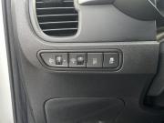 Kia Rio IV Москва  - изображение 35