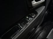 Lada (ВАЗ) Priora I Рестайлинг Альметьевск  - изображение 33